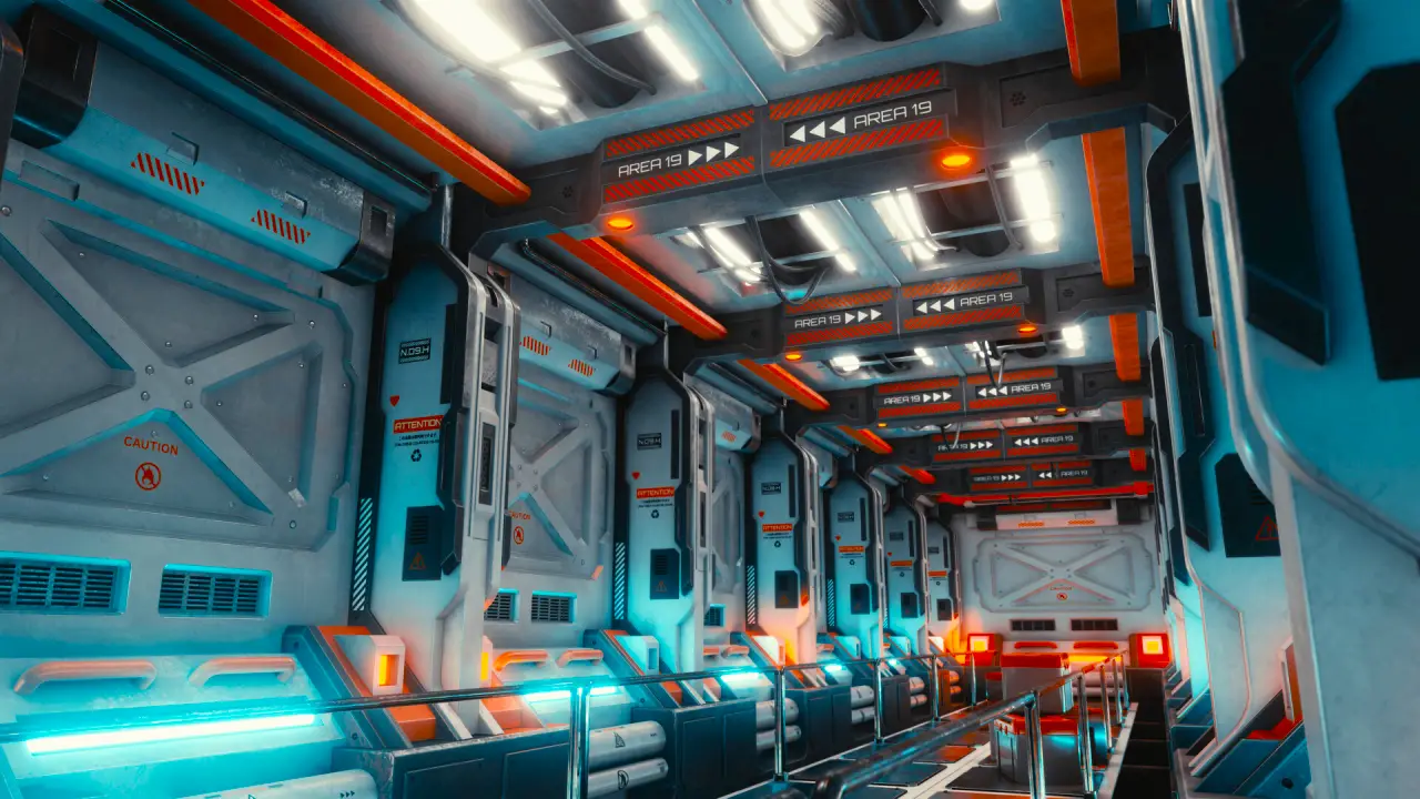 7 Best Free Blender Addons for Modeling