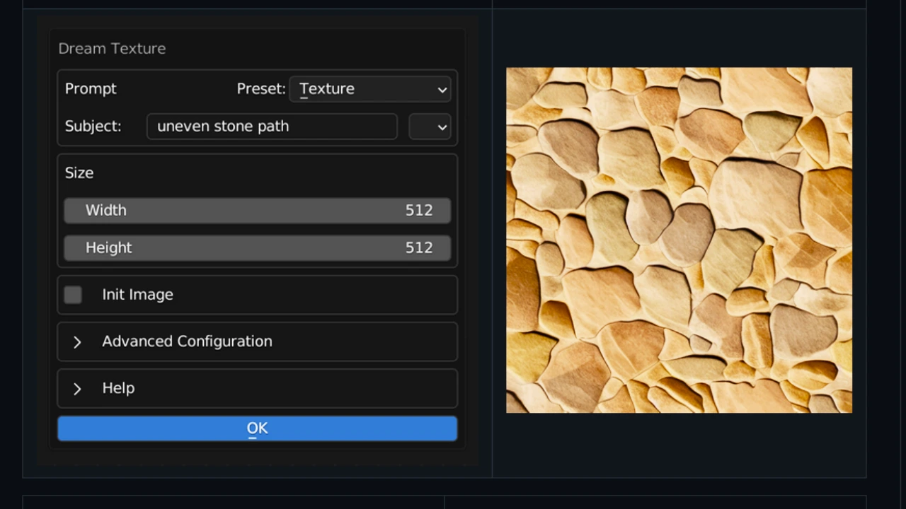 5 Best Free Ai Plugin For Blender