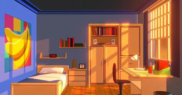 Best Software for Making 3D Anime