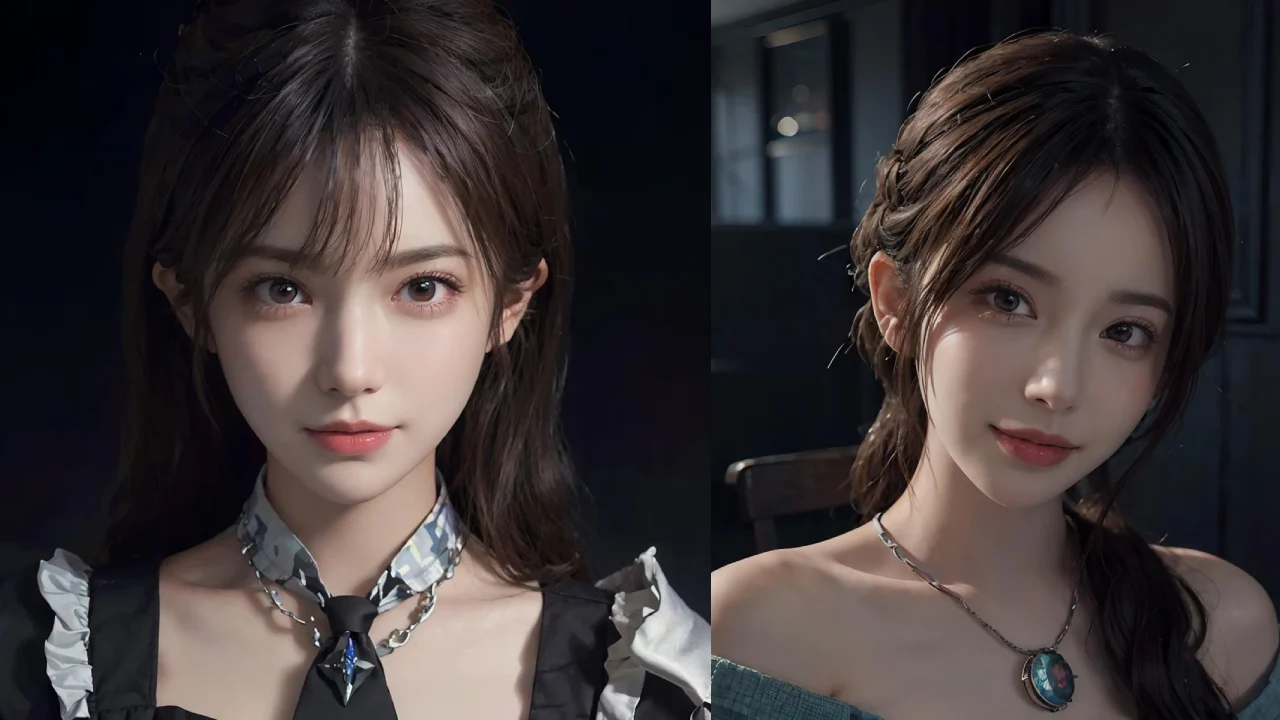 Top 6 Best Stable Diffusion Models For Realism