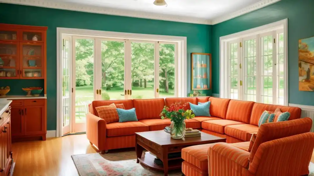 8 Best Stable Diffusion Model For Architecture