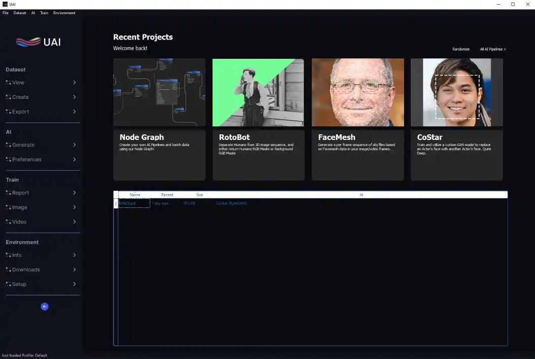 Top 9 AI Rotoscoping Tools: Free and Paid Options for Accurate Masking