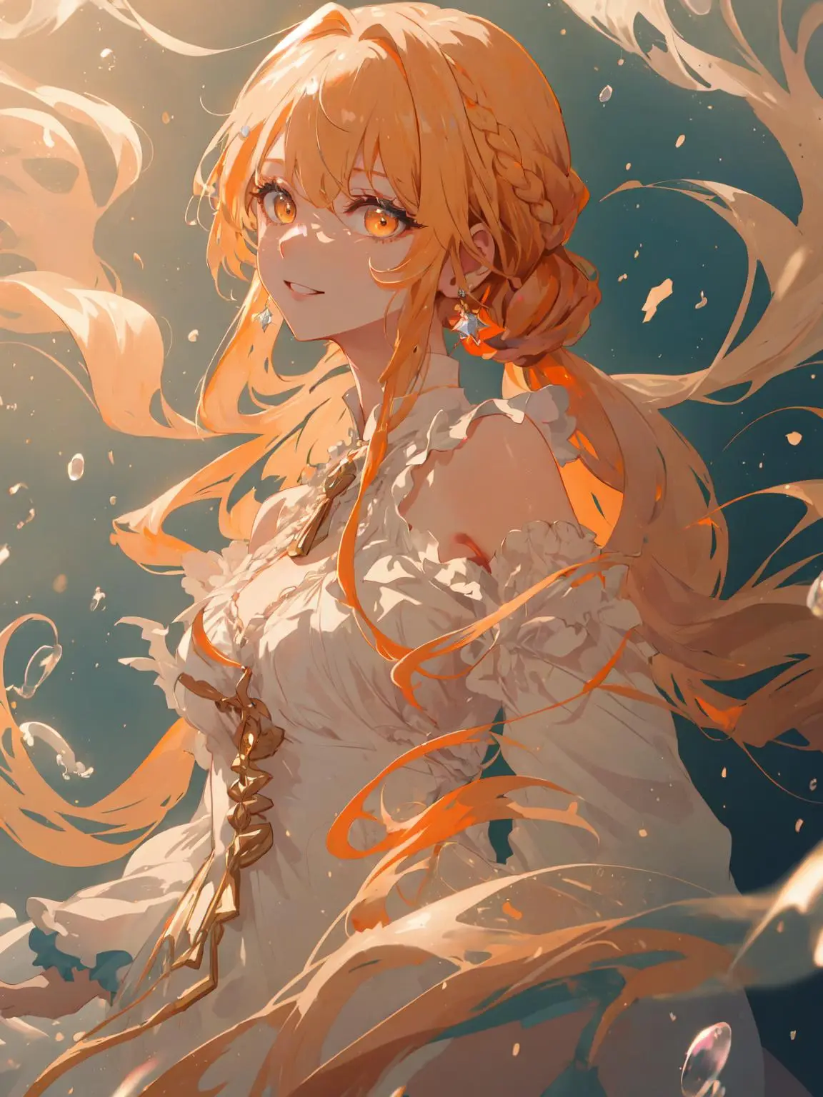 6 Best Stable Diffusion Models for Illustration