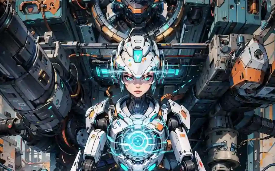 8 Best Detail Enhancer LoRa For Stable Diffusion (SDXL or 1.5)