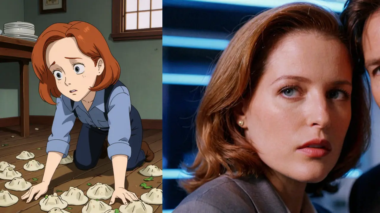 4 Best SDXL Models For All Styles | All in One