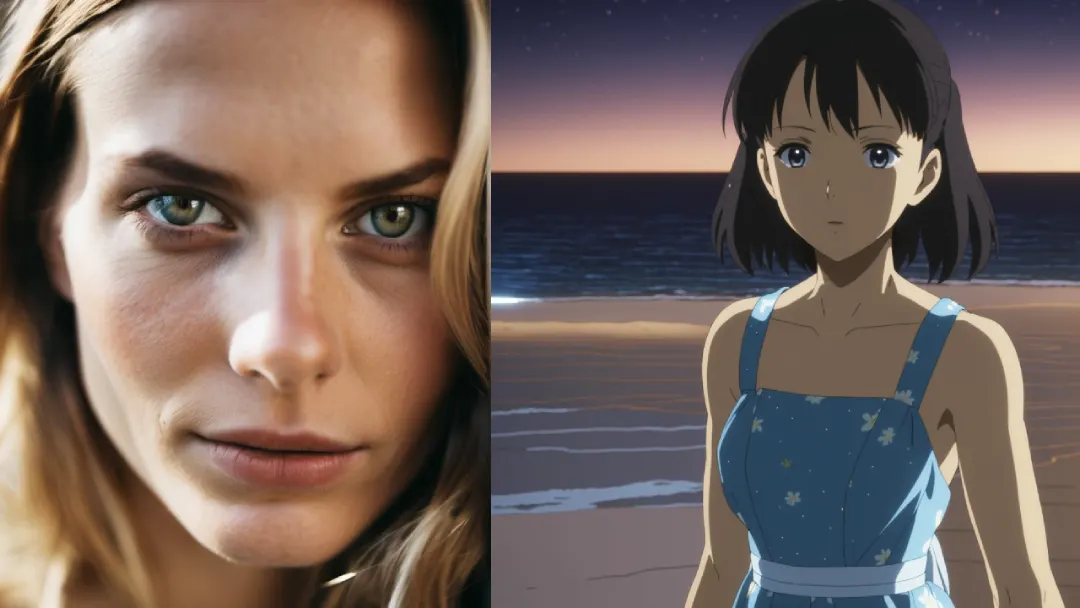 How to Fix Face in SDXL (7 Ways)