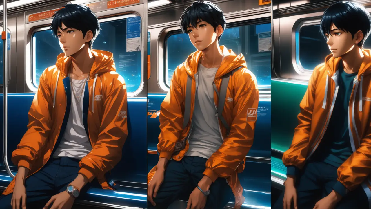 5+ Best Sampler for SDXL