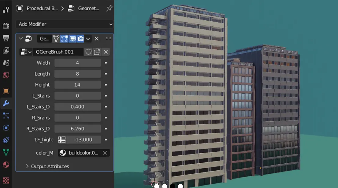 6 Best Blender Add-Ons for Making Anime