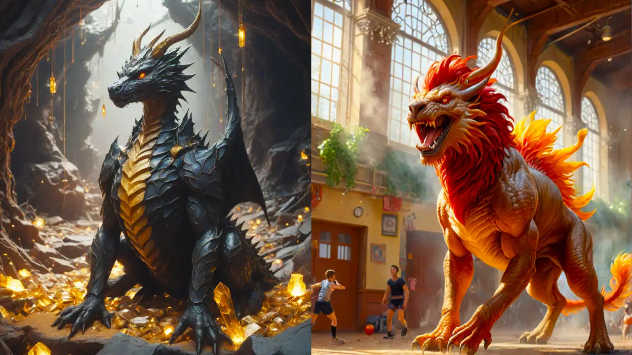 16 Best Concept Sliders LORAs for SDXL